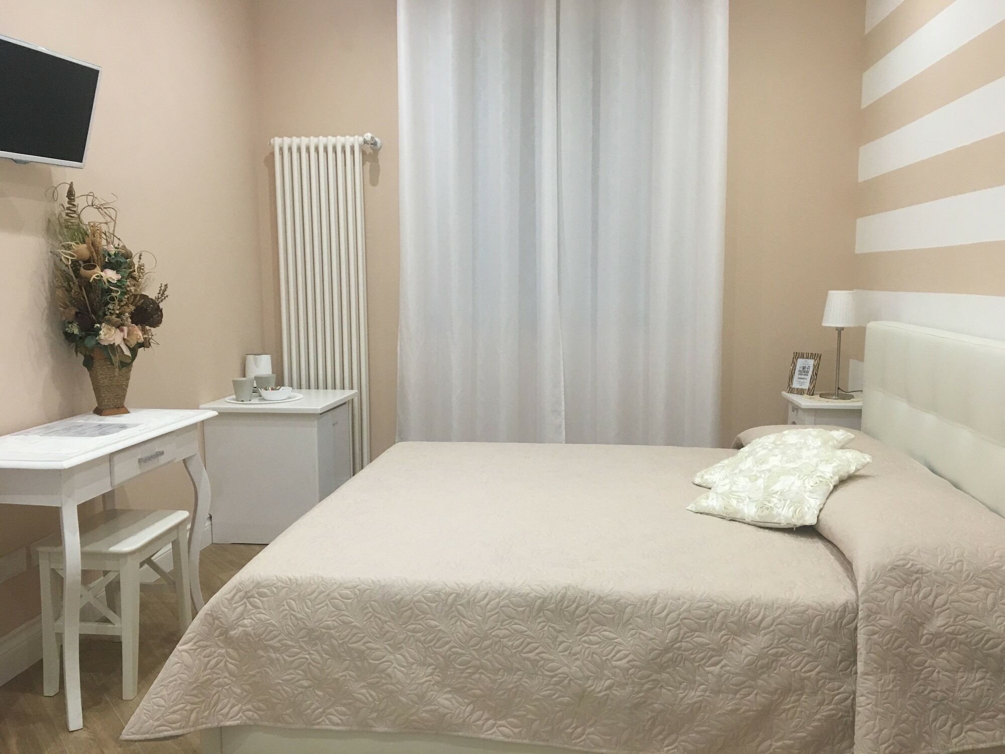 Agriturismo La Pietra 1 E La Pietra 2 Специя Экстерьер фото